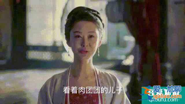 狂上熱搜131次的《清平樂》到底爛在哪里？？