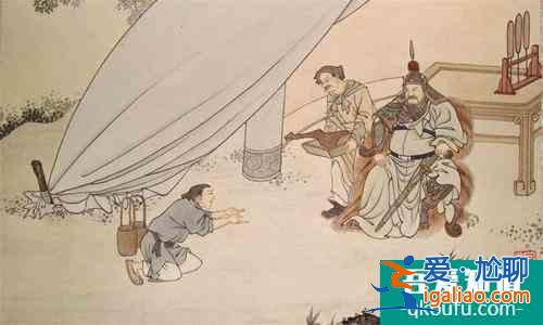 最經(jīng)典的《清平樂(lè)》：將農(nóng)村生活描繪得惟妙惟肖還被選入小學(xué)課本？