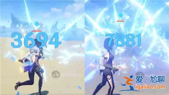 原神西風弓夜蘭強度怎么樣?西風弓夜蘭DPS解讀與指南? 原神西風弓夜蘭強度怎么樣?西風弓夜蘭DPS解讀與指南?