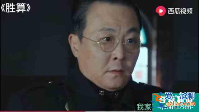 《勝算》，現(xiàn)在才算有了點(diǎn)勝算？