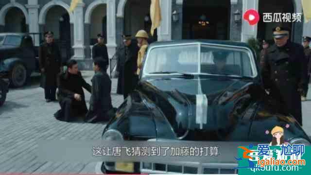 《勝算》，現(xiàn)在才算有了點(diǎn)勝算？