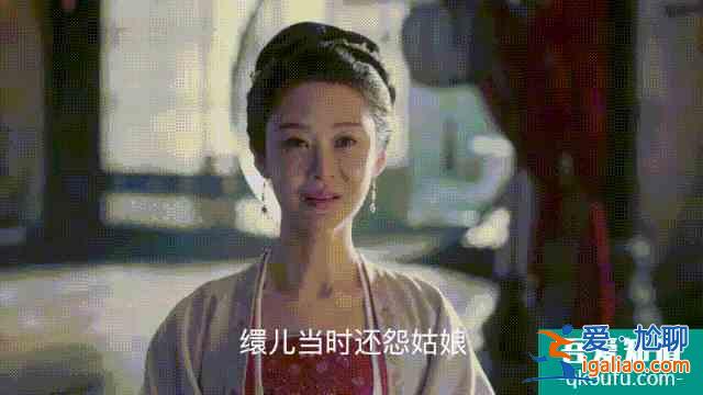 狂上熱搜131次的《清平樂》到底爛在哪里？？