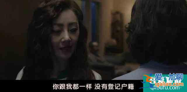 8集推理韓劇，首播2集收視就奪冠，是有阿婆味道的《利刃出鞘》？