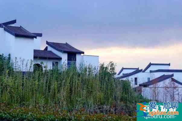 2022杭州春節(jié)千島湖門票優(yōu)惠政策？