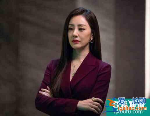 韓國又新播出一部高評分懸疑推理神劇，誰才是讓畫家領盒飯的人！？