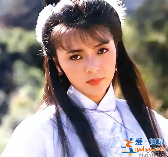 周潤發前女友叫什么名字都有哪些 2位前任摟肩合影太親密 網友留言絕了