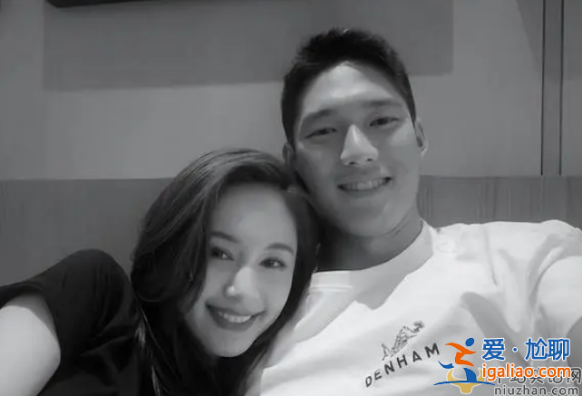 王子文和吳永恩還在一起嗎 王子文個人資料簡介身高體重多少 王子文和吳永恩還在一起嗎 王子文個人資料簡介身高體重多少