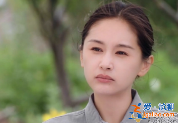 王子文和吳永恩還在一起嗎 王子文個人資料簡介身高體重多少 王子文和吳永恩還在一起嗎 王子文個人資料簡介身高體重多少