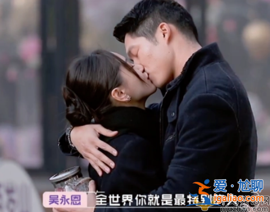 王子文和吳永恩還在一起嗎 王子文個人資料簡介身高體重多少 王子文和吳永恩還在一起嗎 王子文個人資料簡介身高體重多少