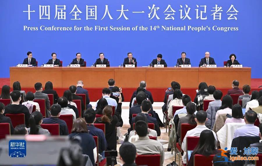 十問新總理？