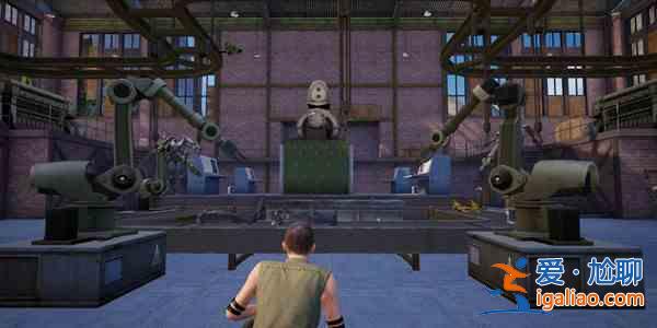 和平精英追獵模式怎么下架了？追獵模式下架原因解讀與預測？