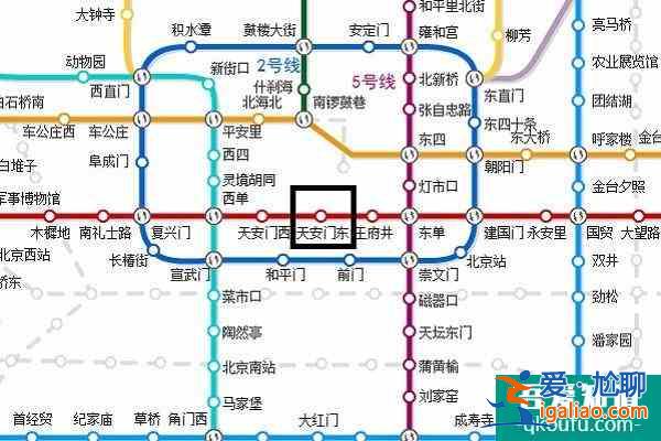 北京故宮春節開放時間及門票介紹？