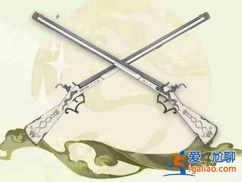 非人學(xué)園新英雄普賢的背景故事是什么？新英雄普賢的背景故事概要與分享？