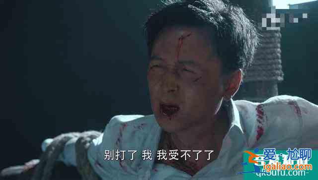 勝算：老秦孫喜遠被捕，兩人輪流犯錯誤，王者終于不用再帶他們了？