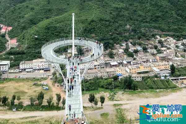 野三坡劉家河水上樂園怎么樣?好玩嗎?? 野三坡劉家河水上樂園怎么樣?好玩嗎??