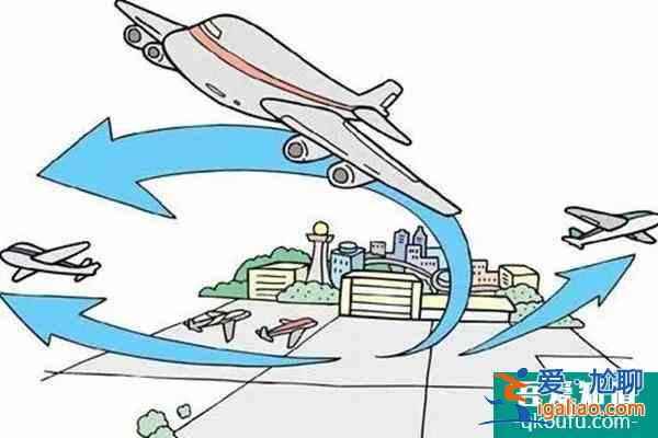 2022湖北空港機場中轉(zhuǎn)免費住宿指南？