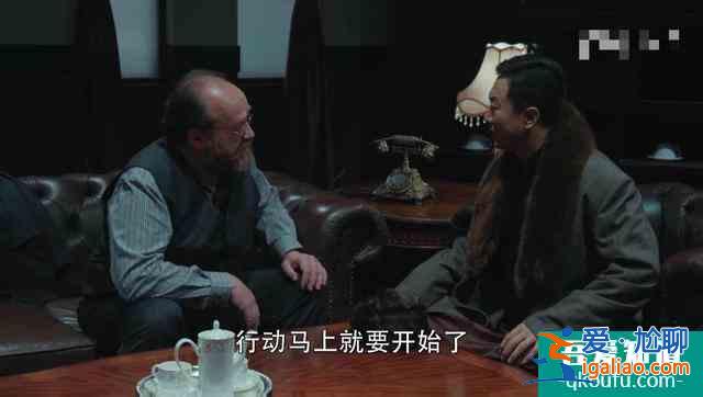 勝算：老秦孫喜遠被捕，兩人輪流犯錯誤，王者終于不用再帶他們了？