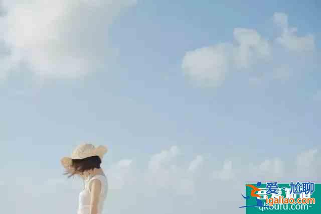 豆瓣評分9.6，神劇《我的天才女友》告訴女孩為什么要讀書？
