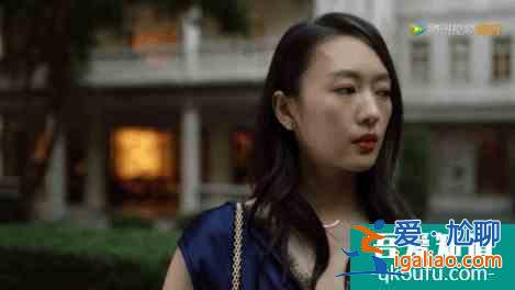 《三十而已》火爆全網(wǎng),手撕綠茶,打臉渣男,看得又爽又無(wú)奈? 《三十而已》火爆全網(wǎng),手撕綠茶,打臉渣男,看得又爽又無(wú)奈?