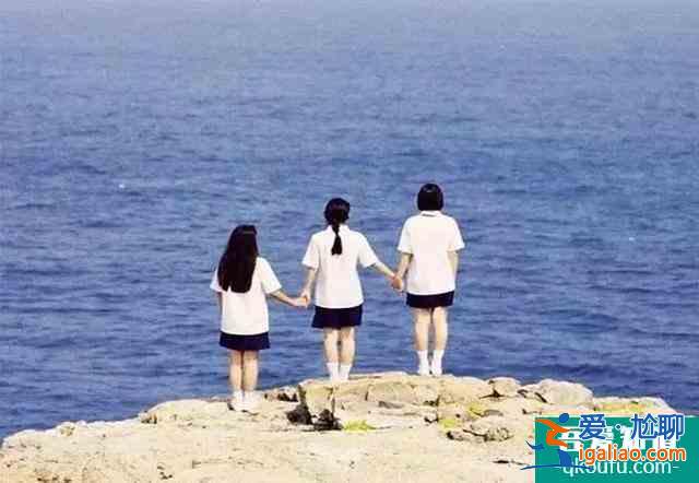 《三十而已》“買包”上熱搜：我看到了成年人最殘酷的社交真相？