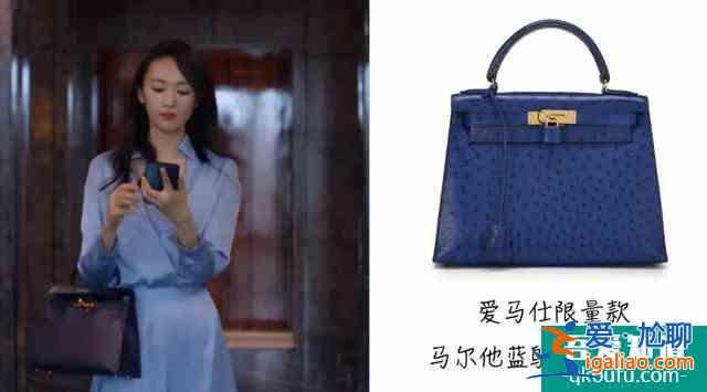 《三十而已》火爆全網(wǎng),手撕綠茶,打臉渣男,看得又爽又無(wú)奈? 《三十而已》火爆全網(wǎng),手撕綠茶,打臉渣男,看得又爽又無(wú)奈?