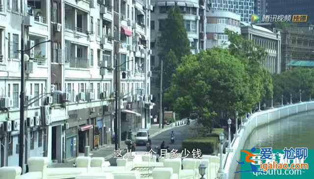 《三十而已》火爆全網(wǎng),手撕綠茶,打臉渣男,看得又爽又無(wú)奈? 《三十而已》火爆全網(wǎng),手撕綠茶,打臉渣男,看得又爽又無(wú)奈?