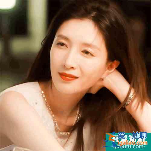 《三十而已》火爆全網(wǎng),手撕綠茶,打臉渣男,看得又爽又無(wú)奈? 《三十而已》火爆全網(wǎng),手撕綠茶,打臉渣男,看得又爽又無(wú)奈?