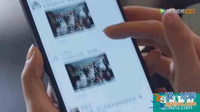 《三十而已》火爆全網(wǎng),手撕綠茶,打臉渣男,看得又爽又無(wú)奈? 《三十而已》火爆全網(wǎng),手撕綠茶,打臉渣男,看得又爽又無(wú)奈?