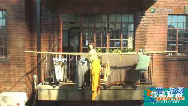 《三十而已》火爆全網(wǎng),手撕綠茶,打臉渣男,看得又爽又無(wú)奈? 《三十而已》火爆全網(wǎng),手撕綠茶,打臉渣男,看得又爽又無(wú)奈?