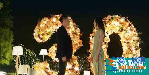 二十不惑，三十而已，屬于女性群像的高歌？