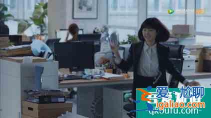 《三十而已》火爆全網(wǎng),手撕綠茶,打臉渣男,看得又爽又無(wú)奈? 《三十而已》火爆全網(wǎng),手撕綠茶,打臉渣男,看得又爽又無(wú)奈?