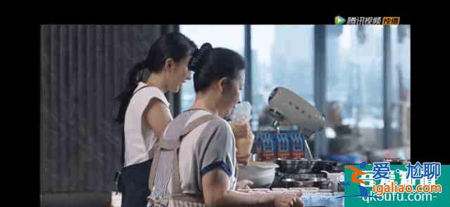 《三十而已》火爆全網(wǎng),手撕綠茶,打臉渣男,看得又爽又無(wú)奈? 《三十而已》火爆全網(wǎng),手撕綠茶,打臉渣男,看得又爽又無(wú)奈?