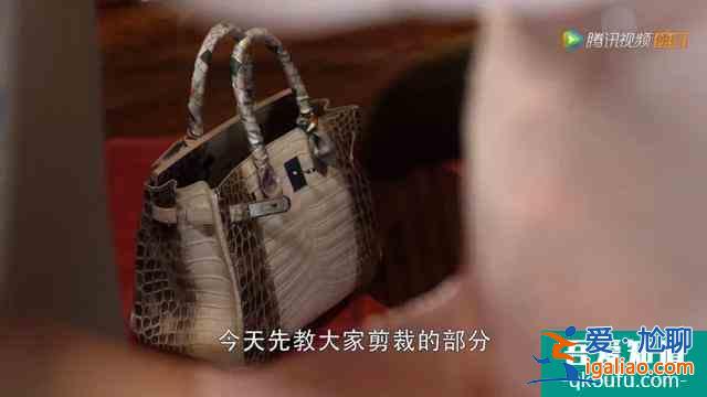 《三十而已》火爆全網(wǎng),手撕綠茶,打臉渣男,看得又爽又無(wú)奈? 《三十而已》火爆全網(wǎng),手撕綠茶,打臉渣男,看得又爽又無(wú)奈?