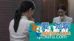 二十不惑，三十而已，屬于女性群像的高歌？