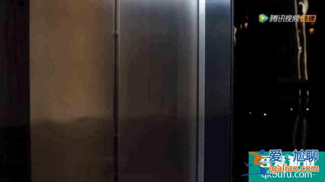 《三十而已》火爆全網(wǎng),手撕綠茶,打臉渣男,看得又爽又無(wú)奈? 《三十而已》火爆全網(wǎng),手撕綠茶,打臉渣男,看得又爽又無(wú)奈?