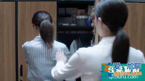 二十不惑，三十而已，屬于女性群像的高歌？