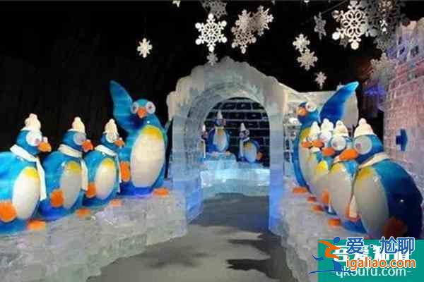 2022去武漢冰雪嘉年華需要核酸檢測證明嗎？
