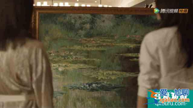 《三十而已》火爆全網(wǎng),手撕綠茶,打臉渣男,看得又爽又無(wú)奈? 《三十而已》火爆全網(wǎng),手撕綠茶,打臉渣男,看得又爽又無(wú)奈?