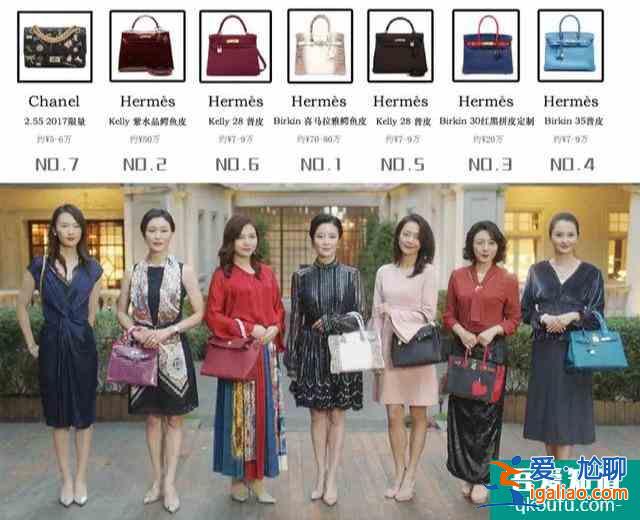 《三十而已》火爆全網(wǎng),手撕綠茶,打臉渣男,看得又爽又無(wú)奈? 《三十而已》火爆全網(wǎng),手撕綠茶,打臉渣男,看得又爽又無(wú)奈?