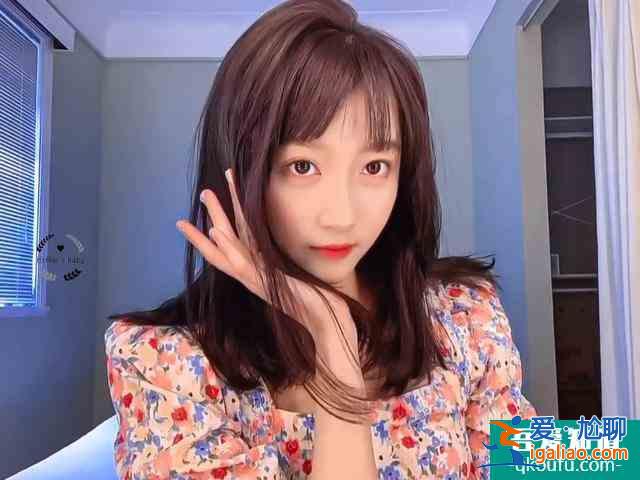《二十不惑》集數過半，關曉彤CP還未出場，對比姜小果女主不合格？