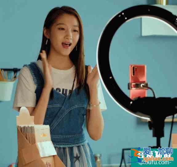 二十不惑，三十而已，屬于女性群像的高歌？