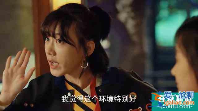 同是女性群像劇,為什么《二十不惑》不如《三十而已》有話題?? 同是女性群像劇,為什么《二十不惑》不如《三十而已》有話題??