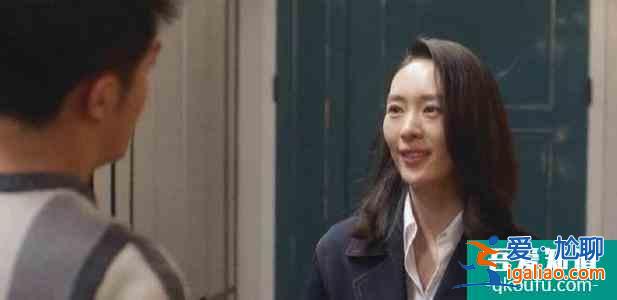 《三十而已》盡顯女人這一生有多難，單身也好已婚也罷，全都是坑？
