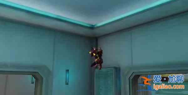 和平精英突變團競2.0無敵點有多少個?突變團競2.0無敵點介紹與推薦? 和平精英突變團競2.0無敵點有多少個?突變團競2.0無敵點介紹與推薦?