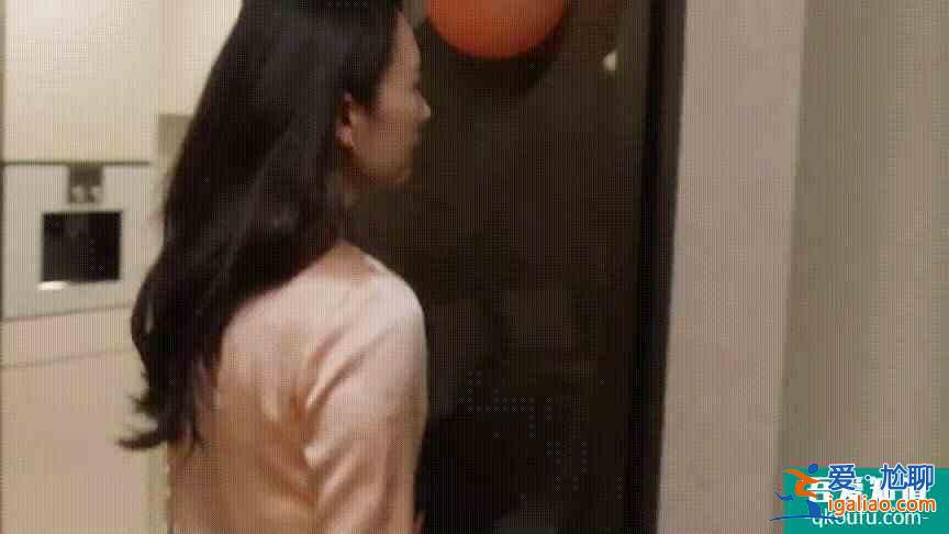 《三十而已》離婚就對了，這樣的男人真的太討厭了？