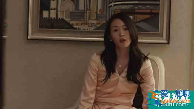 《三十而已》：中國女性為何都會陷入30歲的困境？？