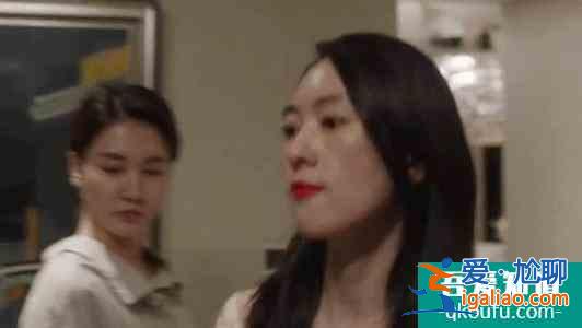 《三十而已》：年齡不是標簽，擺脫內心束縛方可獲得精彩人生？