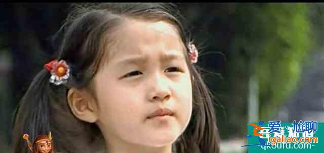 國民閨女的進與退——《二十不惑》？