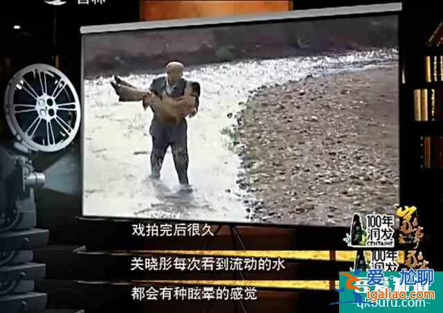 國民閨女的進與退——《二十不惑》？
