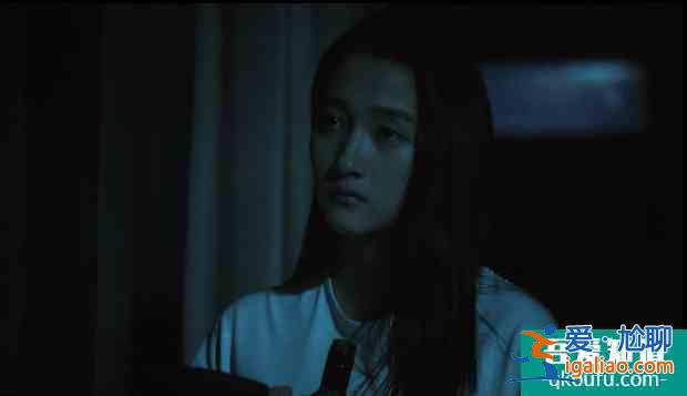 國民閨女的進與退——《二十不惑》？